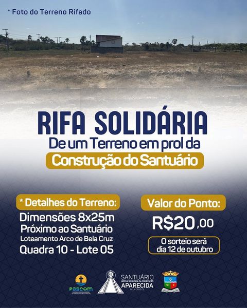 Placa