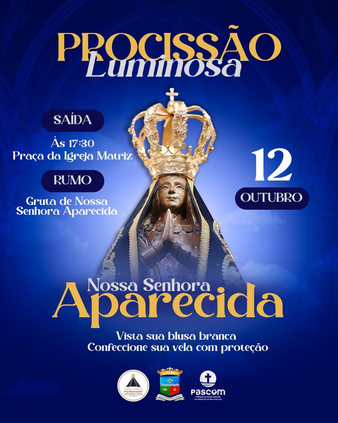 Placa